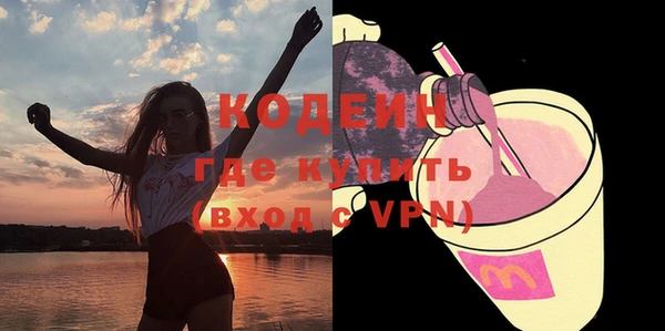 шишки Нягань