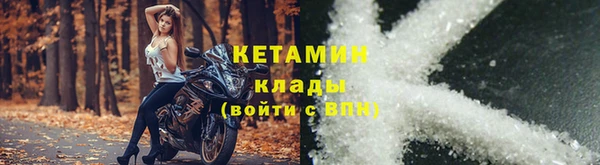 шишки Нягань