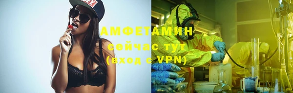PSILOCYBIN Нязепетровск