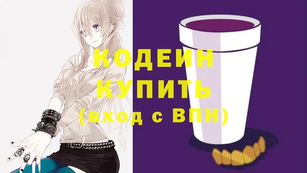 PSILOCYBIN Нязепетровск