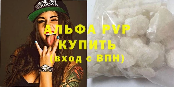 PSILOCYBIN Нязепетровск
